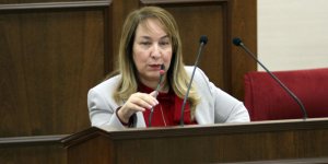 "Sağlık Protokolü yeniden gözden geçiriliyor"