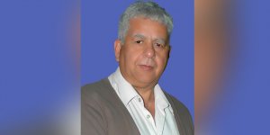 Altay Sayıl  bulundu