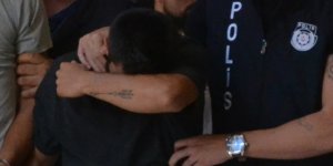 Erkoç 9 ay hapis yatacak