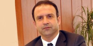 Camiadan Özler’e başkanlık baskısı