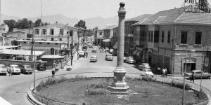 Kıbrıs Türk toplumunda iz bırakmış isimler ölümsüzleştirilecek…