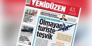 'Teşvik' için soruşturma