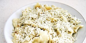 Gülyaz Eko Market ve Restaurant–Karpaz