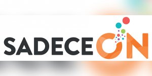 Seo Paketi Ücretini Öğrenmek için Sadeceon.com