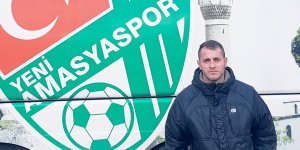 Lisansı iptal olacak