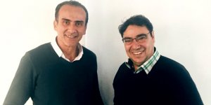 “Böyle bir galibiyete ihtiyacımız vardı”