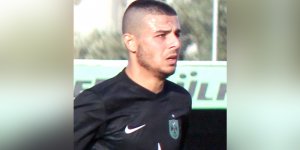 “Fedakarlığın karşılığı bu mu?”