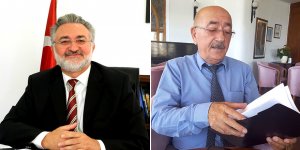 Dome Otel için GERİYE SAYIM