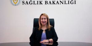 "Kadın odaklı sağlık sistemi için çalışıyoruz"