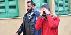 Baykara 10 ay hapis yatacak