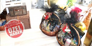 Promosyon ‘hediye’ de  kriz kurbanı