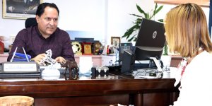 32 federasyon için 12 milyon TL, proje kalemleri için ise 8 milyon TL