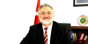 Vakıflar yönetiminden‘ültimatom’ gibi karar