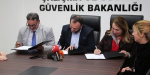 İstihdam güvenceli hasta refakatçiliği