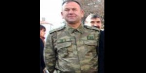 NTV: “FETÖ'nün kilit ismi KKTC'de yakalandı”