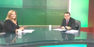 Erhürman: “Erdoğan’la görüştüm, imzalar atıldı”