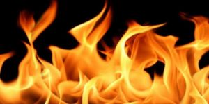 İNSAFSIZLIĞIN böylesi