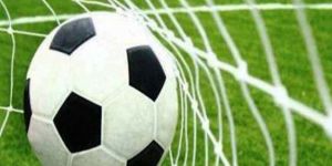 “Her olumlu adımı destekliyoruz”