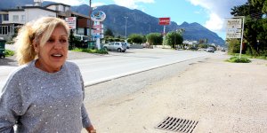 Yılbaşında trafiğe bir evlat veren alenin çağrısı: “Yılbaşını kana bulamayın”