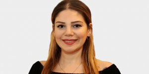 Tercüme İçin Kalitenin Adresi Protranslate