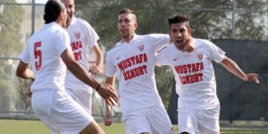 Bu takımları kim durduracak?