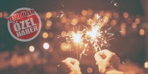 Çoğunluk yeni yılı evde karşılayacak