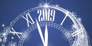 Yeni yıl için tedbirler alındı