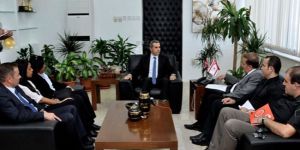 Yurttaşlıkta kota ve sıra