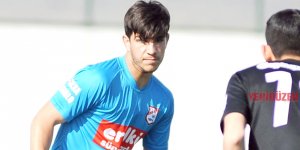 Eser yol ayrımında