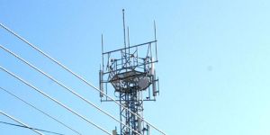 “Kanser vakaları artıyor”