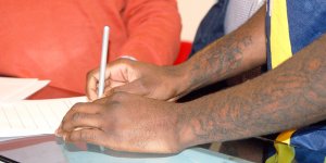 Ara transfer dönemi başladı