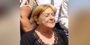 Aydın Denktaş'ın uyanması bekleniyor