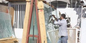 Ekonomiye müdahale edilmezse  BİTTİK