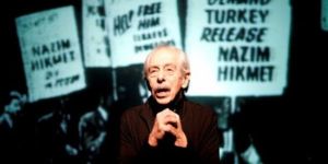 Mağusa’da sahnelenecek