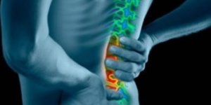 Spondiloartrit hastalığı nedir?