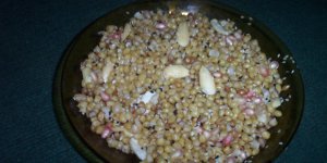 Senebaşınız kutlu olsun