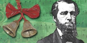 2019 Umut Dolu Geçsin