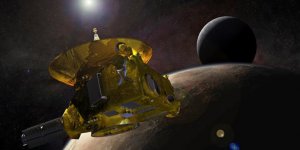 Kıbrıs, uzaya mesaj gönderecek