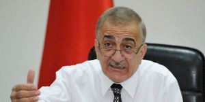 “Bakanlık ve Sendika kavgası yapılıyor”