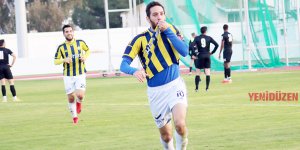 ‘O sene bu sene’ mi?