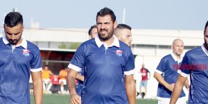 Y.Boğaziçi’nde Haşim ile yollar ayrıldı