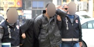 Uyuşturucu zanlıları tutuklu yargılanacak