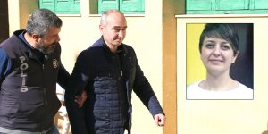 “Cinayet mi, kaza mı?”