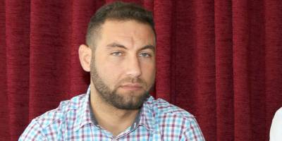 “Yobazlığa geçit vermeyeceğiz”