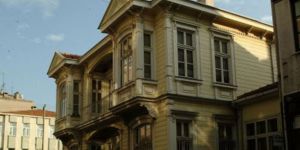 Rum mallarının alım-satımı gündemde