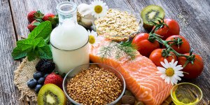 2019’da sağlığına neler katabilirsin?