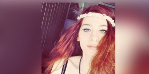 Tuğçe Tekhanlı: Deniz olmalı mutlaka