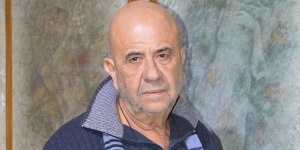 Güner Pir ile Sözcükler