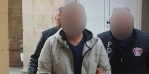 Uyuşturucu soruşturması devam ediyor