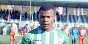 Doğan’da Eko tamam